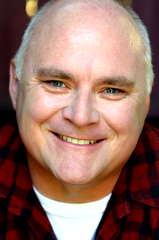 Kent Loomer profile picture