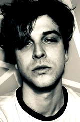 Wade Radford profile picture