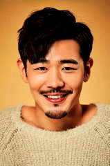 Angus Yang profile picture