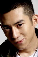 Lenox Lu