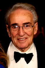 Elliot Silverstein