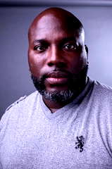 Aaron Spivey-Sorrells profile picture