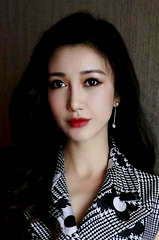 Cady Yang profile picture