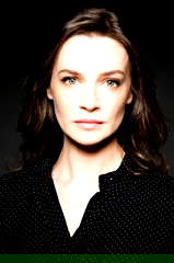 Catherine Walker profile picture