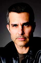 Gregory Calpakis profile picture