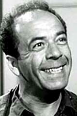 Lewis Charles profile picture