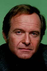 Ed Gilbert profile picture