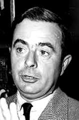 Lewis Allen