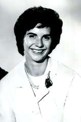 Sara Karloff profile picture
