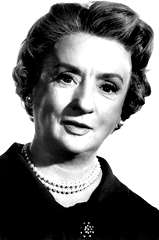 Mildred Natwick profile picture