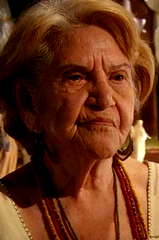 Gina Morelli profile picture