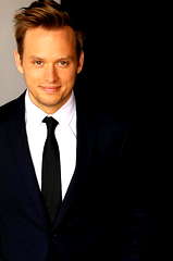 David Shea Henne profile picture