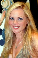 Victoria Fuller