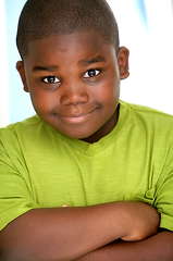 Bryant Tardy profile picture