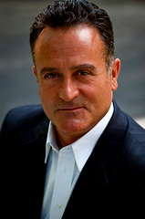 James Bagnell profile picture