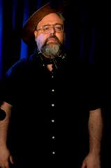 Arturo De Bobadilla profile picture