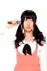 Cyborg Kaori profile picture