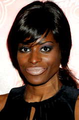 Daniele Gaither profile picture