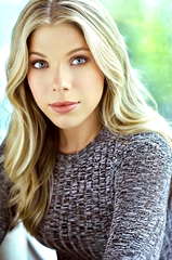 Samantha Brown profile picture