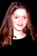 Lexi Randall profile picture