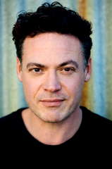 Fedja van Huêt profile picture