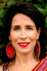 Andrea Menard profile picture