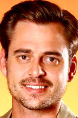 Stian Bam profile picture