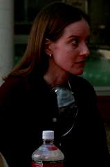 Edith Meeks profile picture