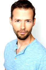 Rob Clark profile picture