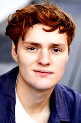 Justus Rosenkranz profile picture