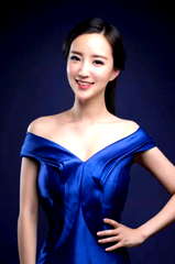 Guo Jun profile picture