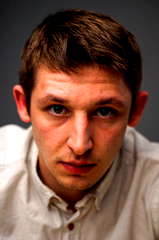 Orest Pasichnyk profile picture