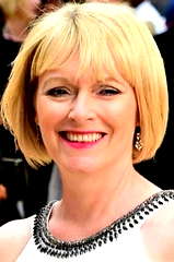 Suzy Aitchison profile picture