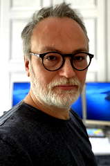 D. Dominic Devine