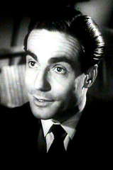 Raymond Young profile picture