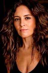 Mercedes Lopez Renard profile picture
