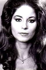 Barbara Kellerman profile picture