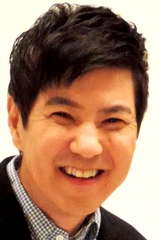 Tsutomu Sekine profile picture