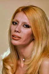 Brigitte Borghese profile picture