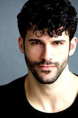 Franco Lo Presti profile picture