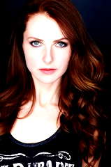 Alysa King profile picture