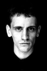 Jacob James Beswick profile picture