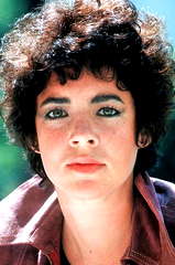 Stockard Channing profile picture