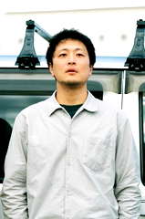 Takenori Kaneko profile picture