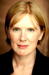 Zoe Aldrich profile picture