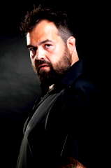 Mark Ullod profile picture
