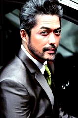 Joseph Kara profile picture