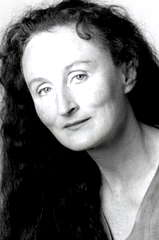 Mary-Colin Chisholm profile picture
