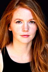 Nancy Blais profile picture