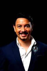 Raymond Gorospe profile picture
